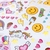 Pegatinas , Stickers en internet