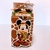 Caja candy “Mickey Safari” - tienda online