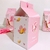 Caja Candy “Mariposa” - comprar online