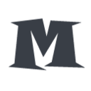 Logo de MAC FLY