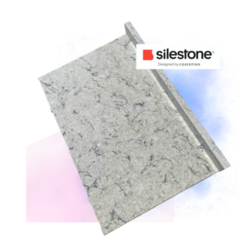 Mesada Baño Silestone Pietra en internet