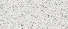 Silestone - Blanco Stellar - comprar online