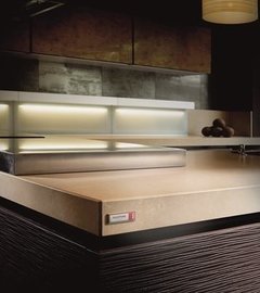 Silestone - Tigris Sand - tienda online