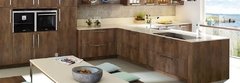 Silestone - Tigris Sand en internet