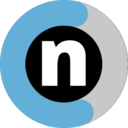 Logo de NEWTEC Arg