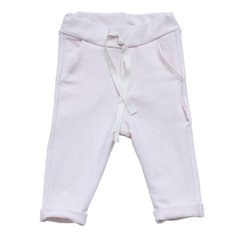 Pantalón "Lorda" Rosa