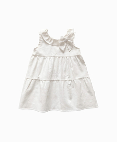 Vestido Ana - CROMA Babys & Kids