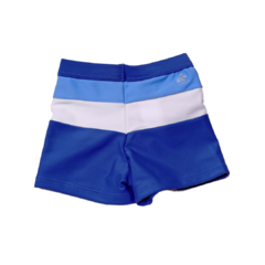 Short de baño California - comprar online