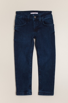 Jeans Chupin Unisex ME