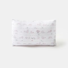 Almohada In the Woods - comprar online