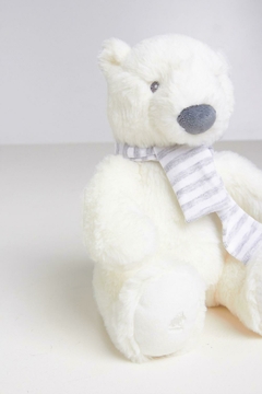 Peluche Bear Dots - comprar online