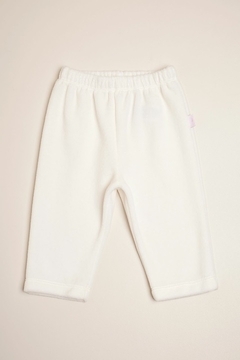 Pantalón de Plush ME - comprar online