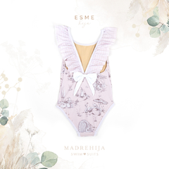 Entera Esme - comprar online