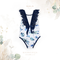 Entera Gala - comprar online