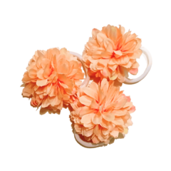 Colita Flor - comprar online