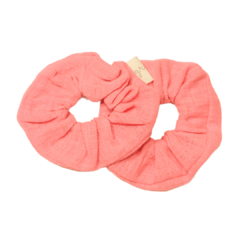 Scrunchie Verano - comprar online