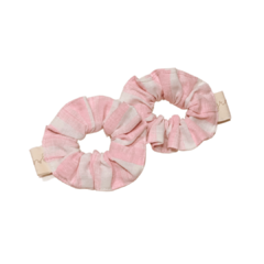 Scrunchie Verano - tienda online