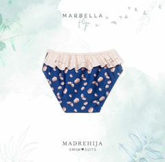 Bombacha Marbella