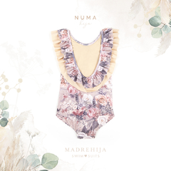 Entera Numa - comprar online