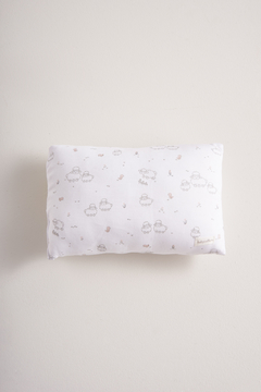 Almohada My Sweet Sheep - comprar online