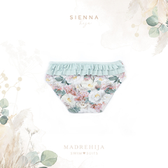 Bombacha Sienna - comprar online