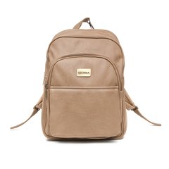 Mochila Blondie Suela - comprar online