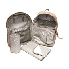 Mochila Blondie Suela - CROMA Babys & Kids