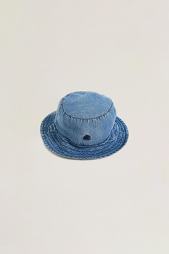 Sombrero Tencel Babycottons