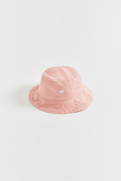 Sombrero Tencel Babycottons - comprar online