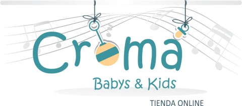 CROMA Babys & Kids