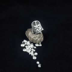 Prendedor pin Darth Vader - Star Wars