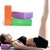 Imagen de Ladrillo Yoga Pilates Bloque Goma Eva Brick Colores Taco