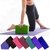 Ladrillo Yoga Pilates Bloque Goma Eva Brick Colores Taco - tienda online