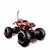 Vehículo Acción Control Remoto Rock Crawler Maisto 4x4 +9led - comprar online