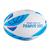 Pelota De Rugby Gilbert Mundial 2023 Francia Nº 5 Original en internet