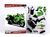Moto Maisto Kawasaki Ninja Zx - 14 R Escala 112 Assemblyline - comprar online