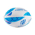 Pelota De Rugby Gilbert Mundial 2023 Francia Nº 5 Original - comprar online