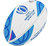 Pelota De Rugby Gilbert Mundial 2023 Francia Nº 5 Original - Virtualshopbaires