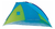 Carpa Playera 2 Personas Camping Hogar Vacaciones - comprar online