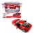 Maisto 1 24 Ferrari 488 Gtb Diecast Metal Maisto Assemblylin - comprar online
