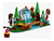 Lego® Friends Cascada Del Bosque 93 Pzs Mod 41677 Original en internet