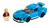 Lego City 60285 Auto Deportivo 89 Pcs My Toys en internet