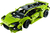 Kit Lego Technic 42161 Lamborghini Huracán Tecnica 806 Pz - comprar online