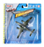 Avión Messerschmitt Me-262 Ww2 Maisto Tailwinds Metal Mrtoy - comprar online