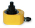 Cilindro Hidraulico Compacto 20t Pastilla Rec:11 Hhyg-20d - comprar online