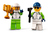 Coche De Carreras - Lego 60322 - Lego City Race Car - comprar online