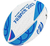Pelota De Rugby Gilbert Mundial 2023 Francia Nº 5 Original - tienda online