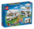 Bloques Para Armar Lego City Holiday Camper Van 190 Piezas En Caja - comprar online