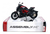 Moto Maisto Ducati Diavel Carbon Escala 1/12 Assemblyline