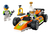 Coche De Carreras - Lego 60322 - Lego City Race Car - Virtualshopbaires
